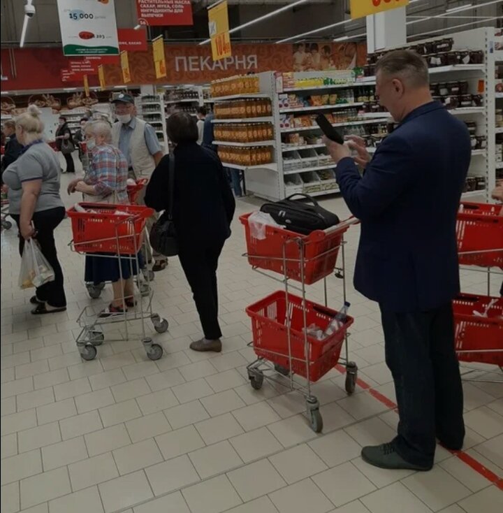 Источник Яндекс картинки