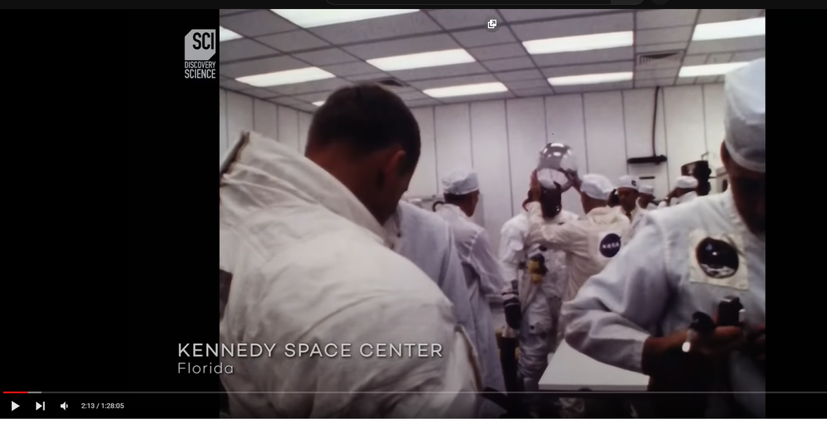 Кадр из фильма.