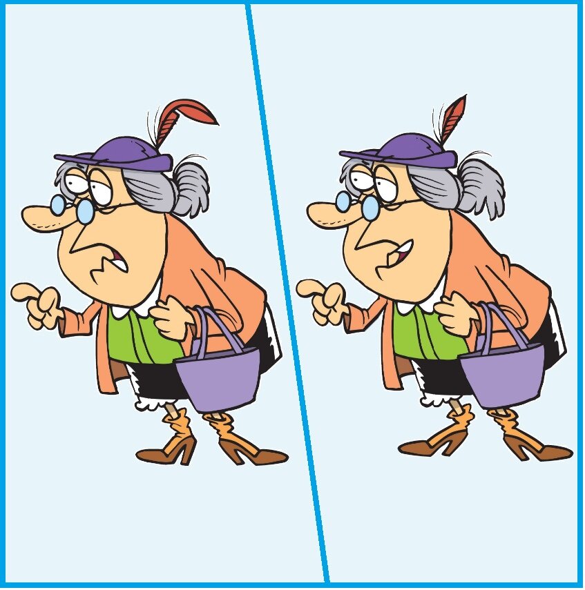 #картинки  #тесты