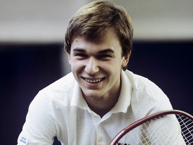 За что теннисиста Чеснокова наградили орденом Мужества | ВОЕНВЕД | Дзен