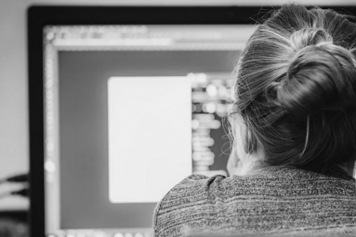    «Деньги на ветер»: ижевчан возмутили фото с выброшенными шприцами