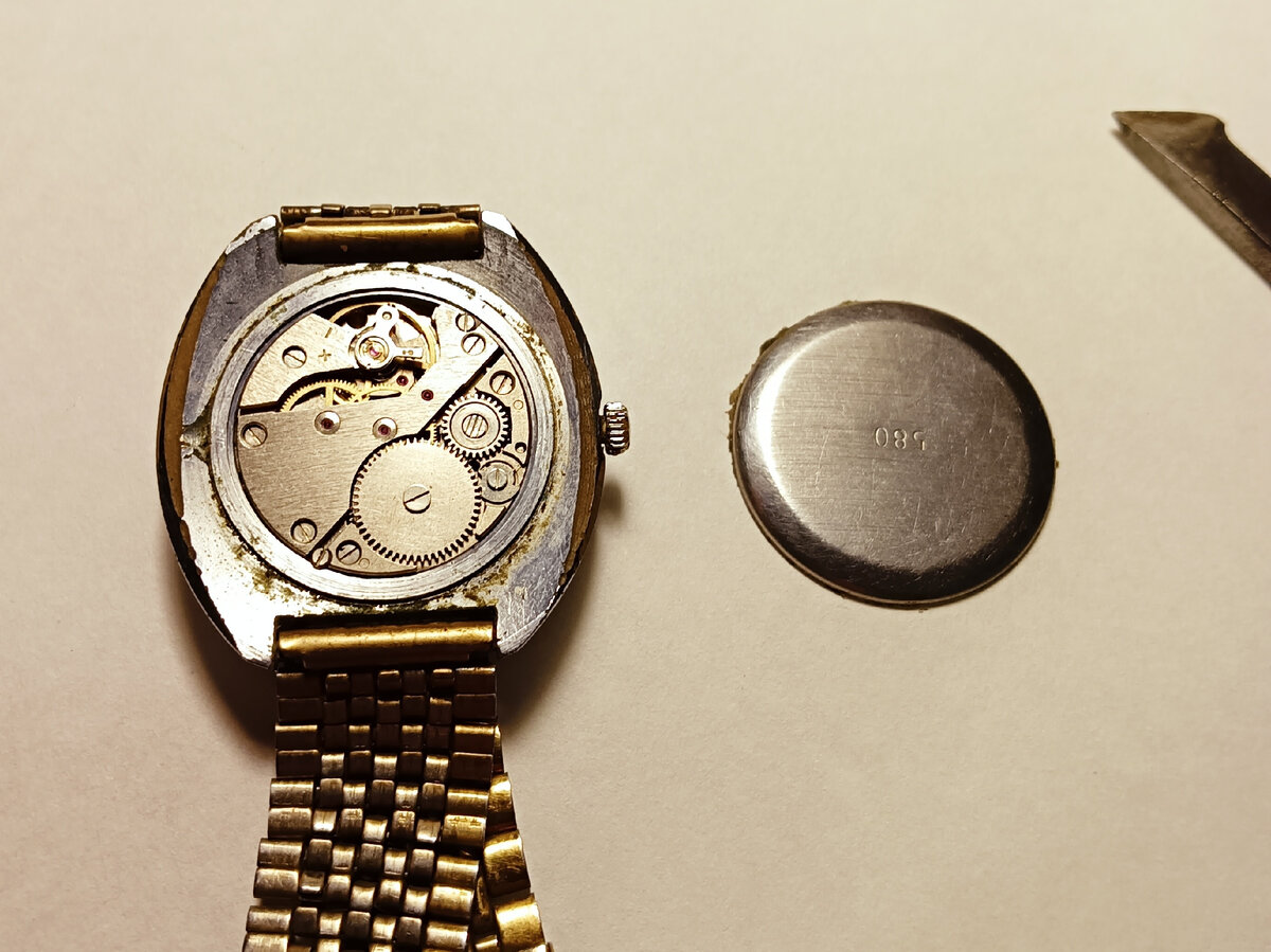 Настройка хода часов победа картинки. Часы победа серебро. Часы победа ремонт. Часы победа ремонт. Philip zepter часы.