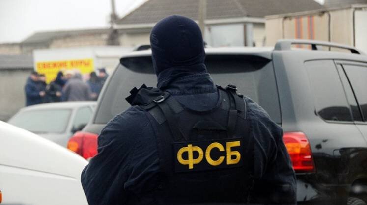    flickr/Вести Детально