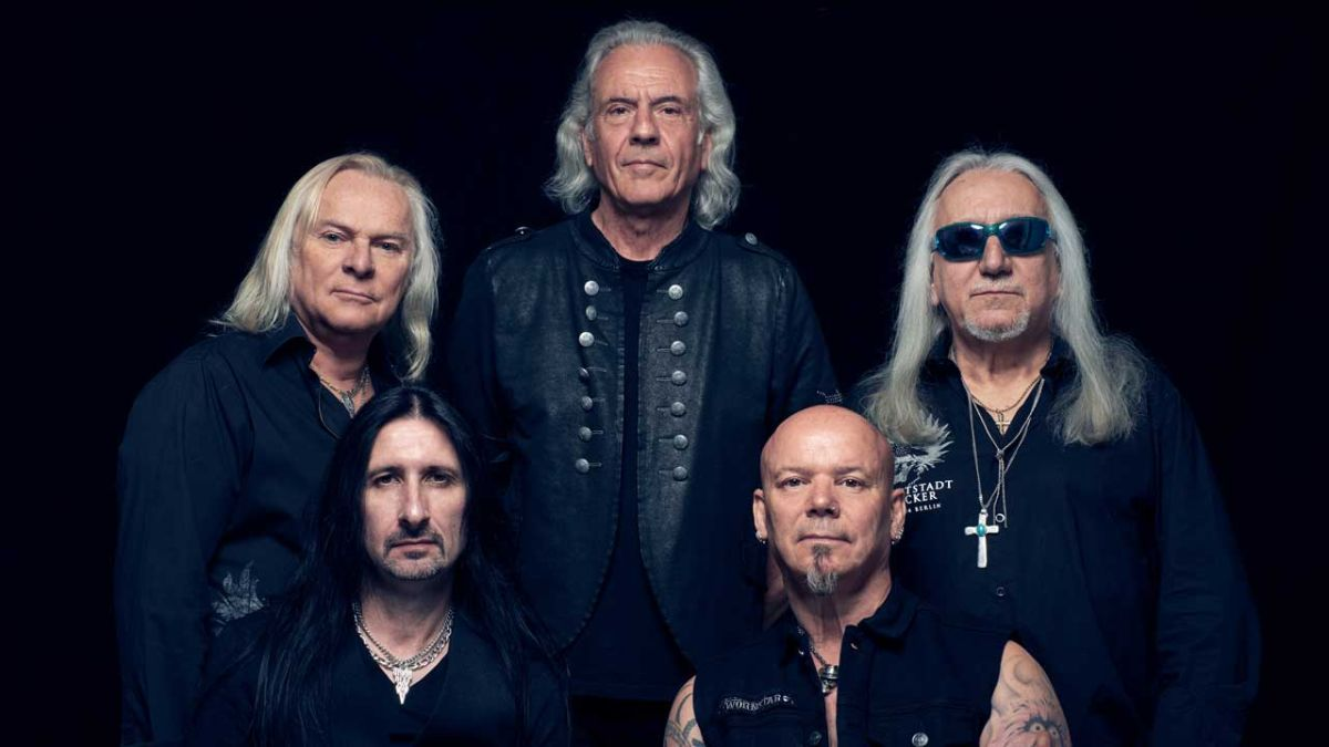 Группа юрай хип слушать лучшие. Yiot eheep. Uriah Heep. Mick Box Uriah Heep. Uriah Heep концерт.