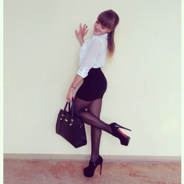 Картинка из интернета.