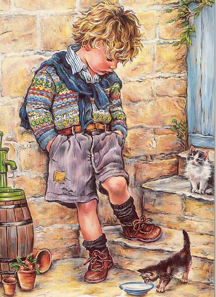 https://ru.pinterest.com/pin/13370130135838124/