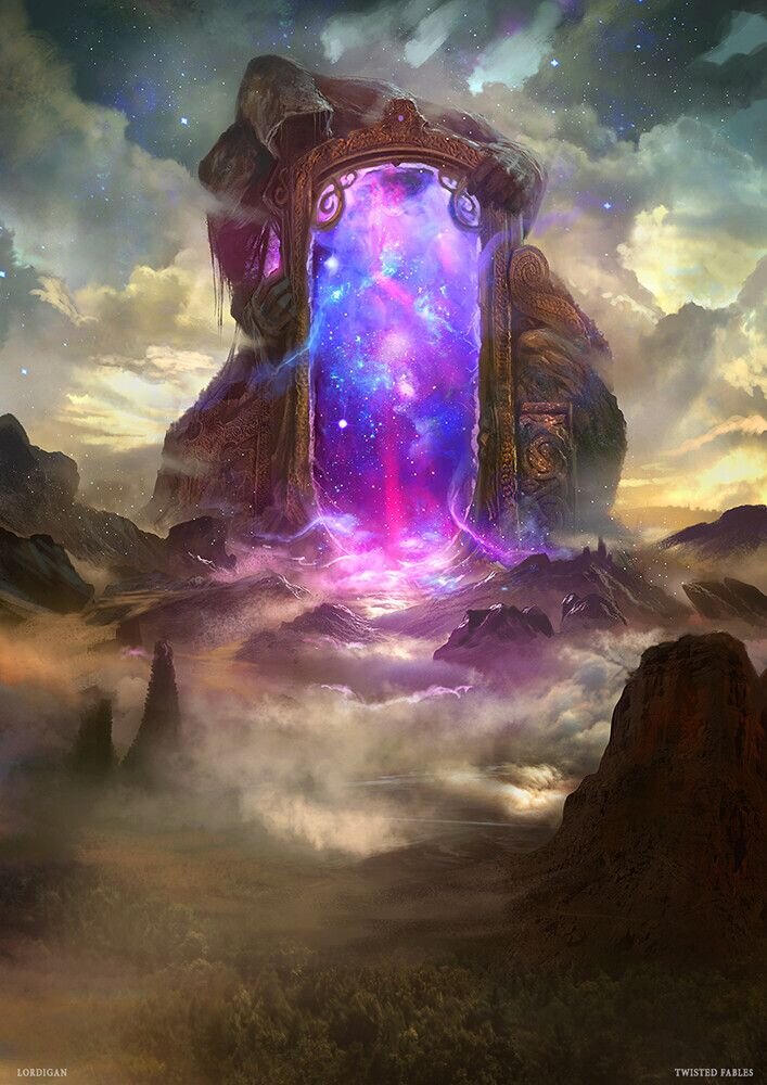 источник пинтерест