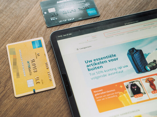     Фото: unsplash.COM