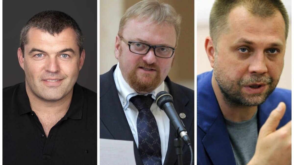 Желание поучаствовать в боевых действиях было добровольным. Фото: wikifoto.ru