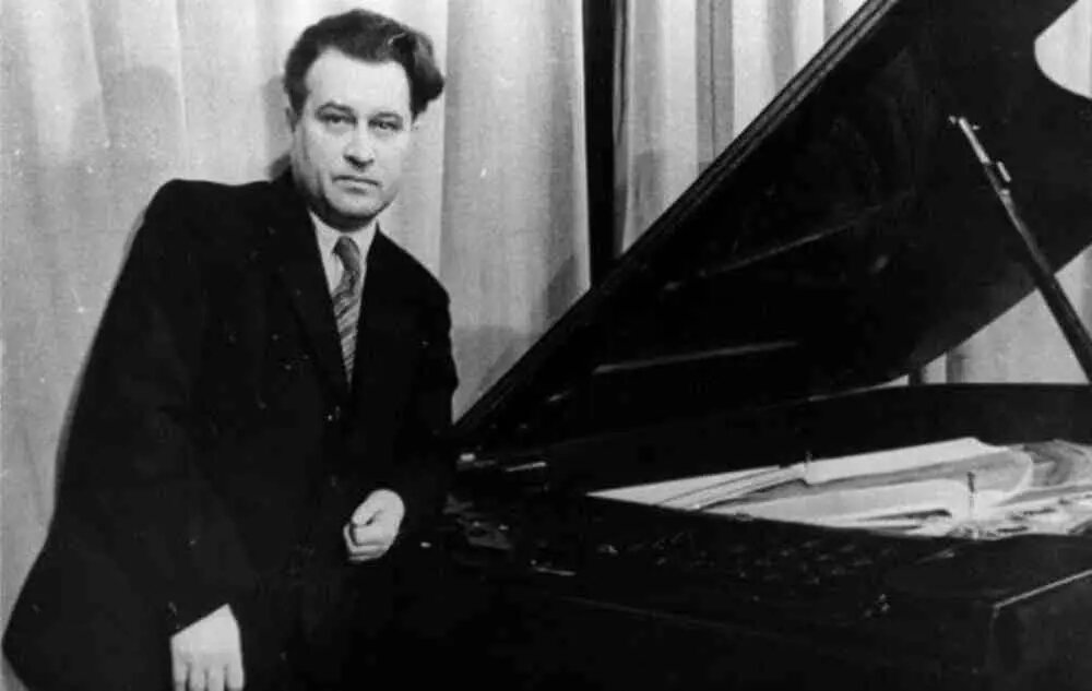 фото obrazovanie-gid.ru