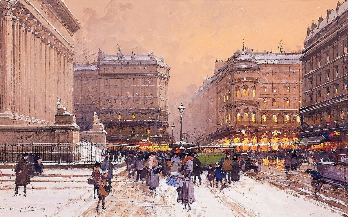 ���� ������-���� "������� ����� � ������", �������� mutualart.com