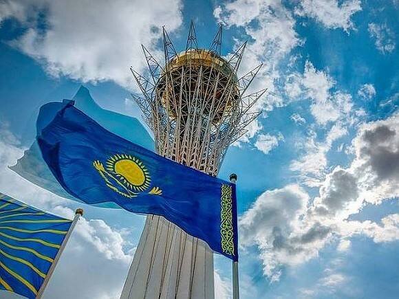   Фото КРОС
