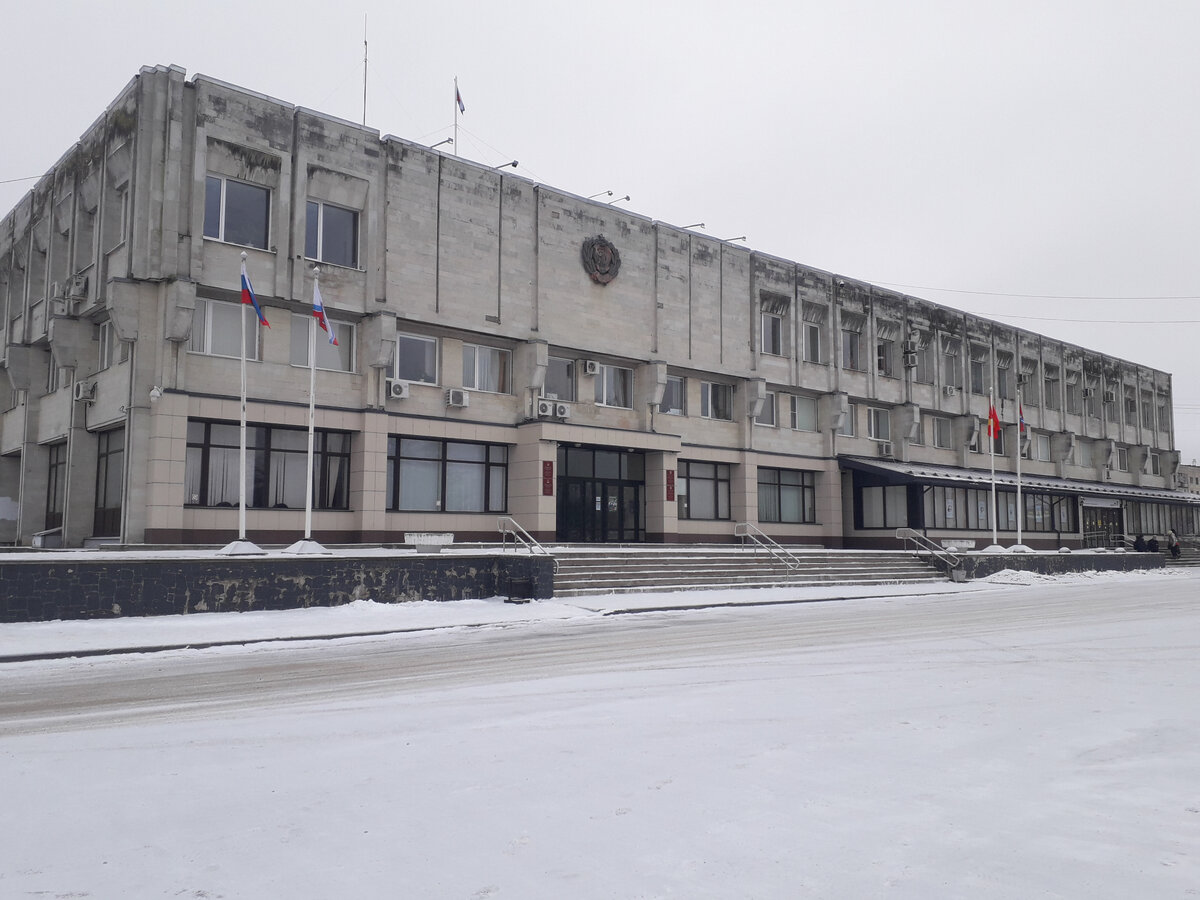 22 января 2023 11:24