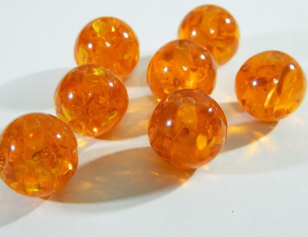 Что значит янтарный. Янтарь камень. Янтарь описание камня. Что значит янтарный. Что значит янтарный.