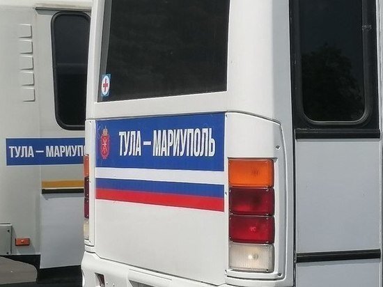     фото: МК в ТУЛЕ.