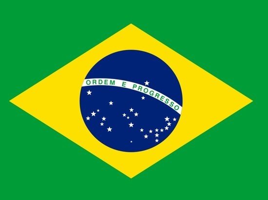     фото commons.wikimedia.org