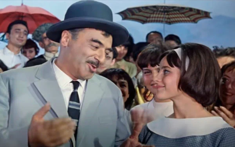 Изображение взято с открытых источников 