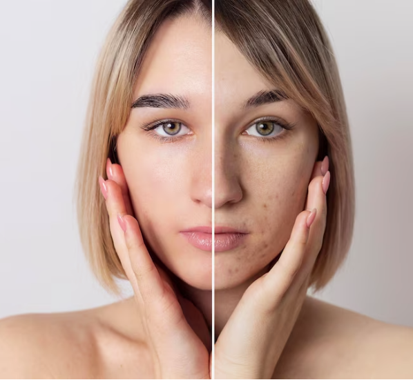 Изображение от Freepik