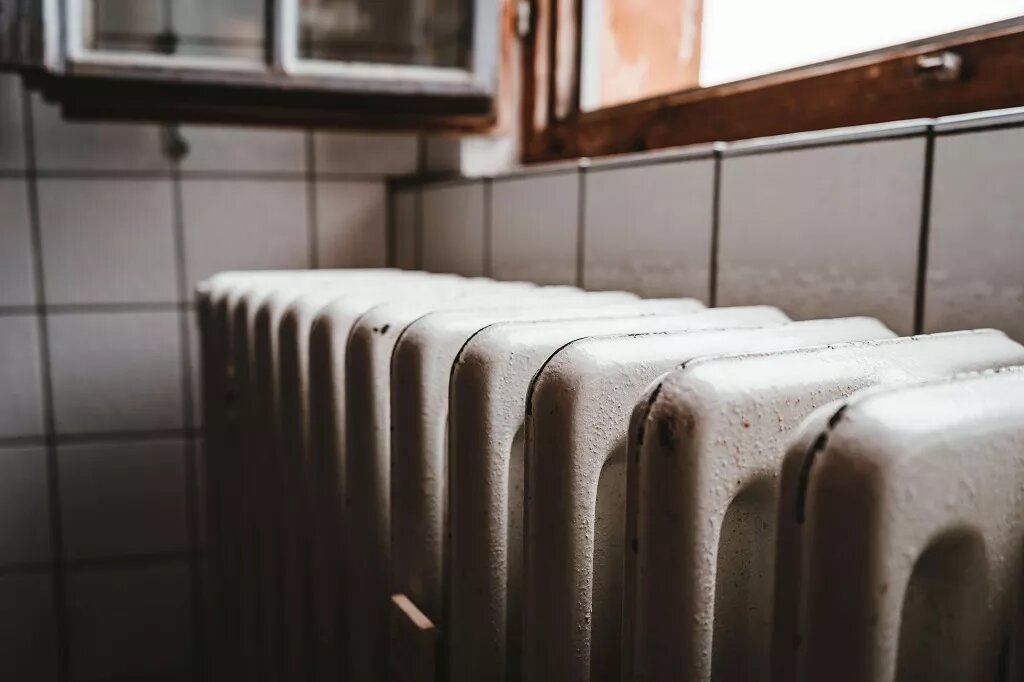 Фото: unsplash.com