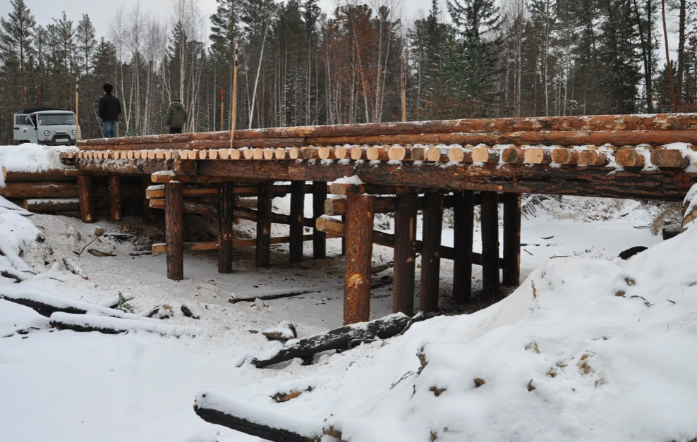фото яндекс