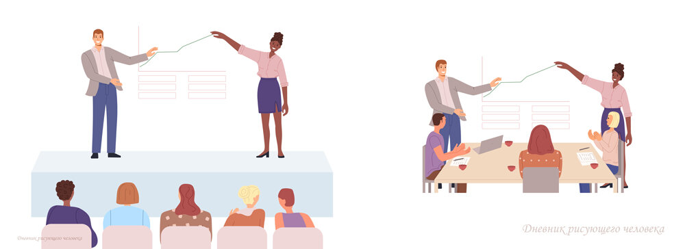 Моё тестовое