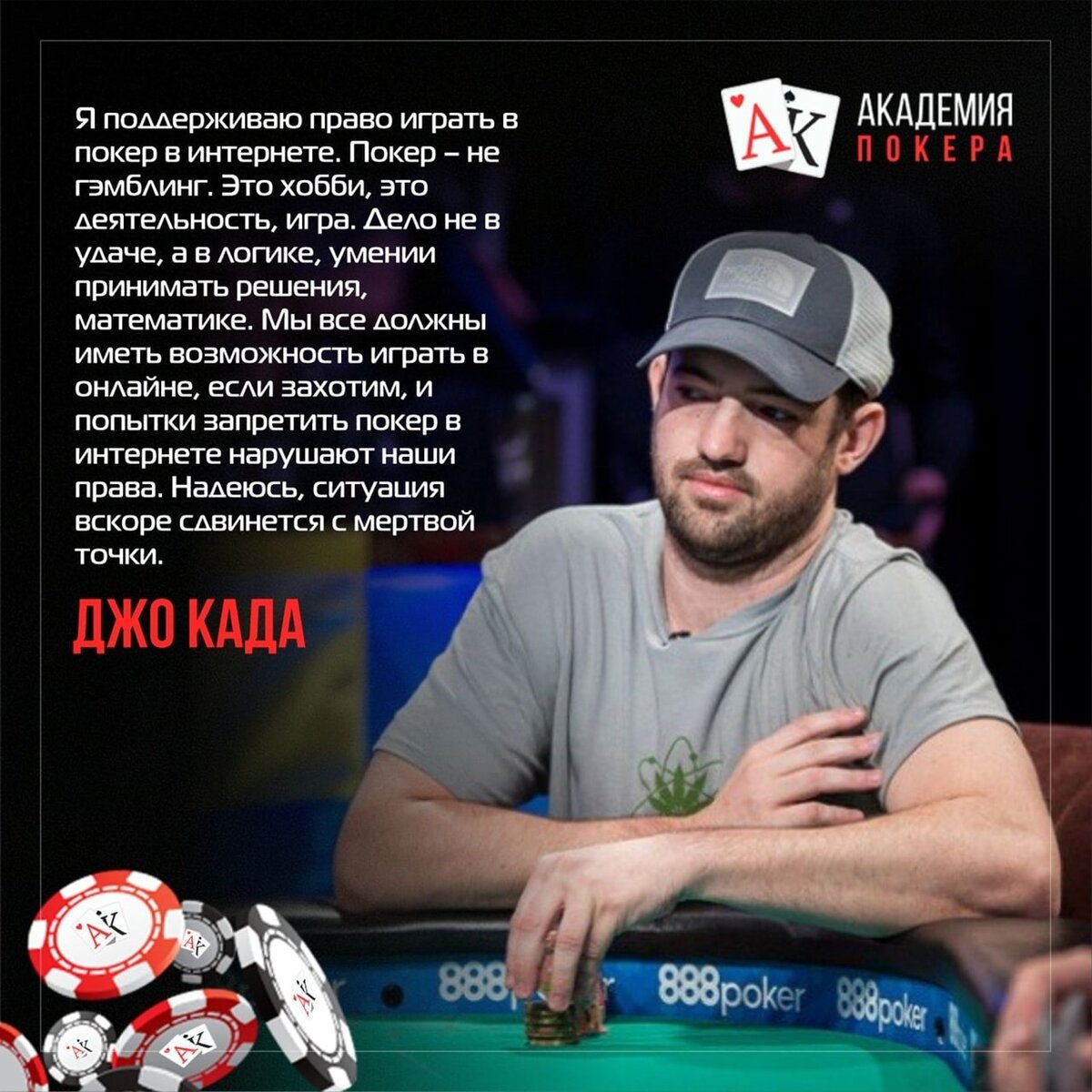 Канцтовары в СПБ на vunderkind-spb.ru