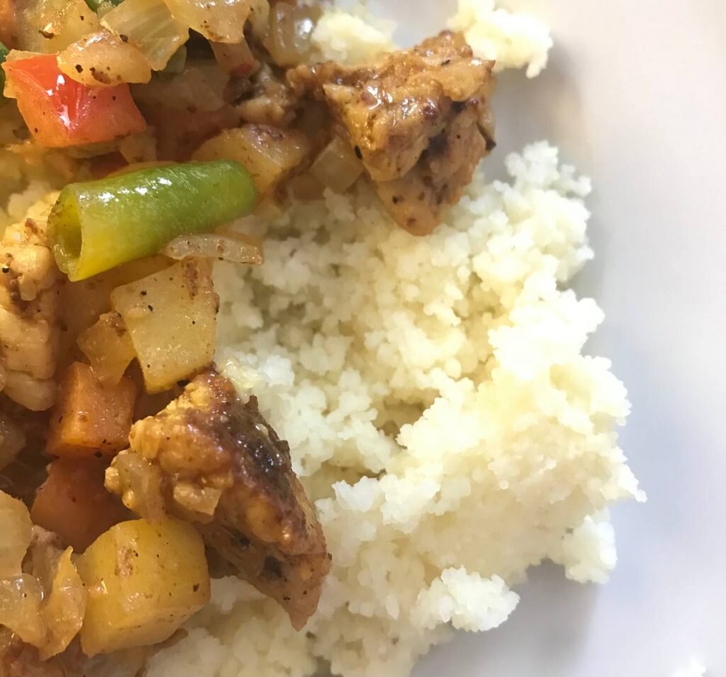    Альфия Радыгина