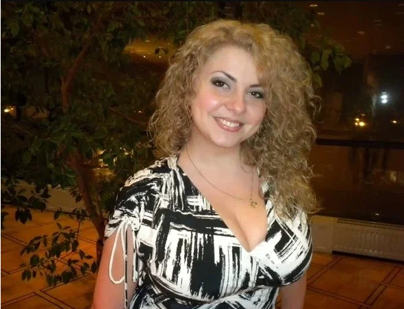 Фото взято в качестве иллюстрации. Источник: "Яндекс картинки"