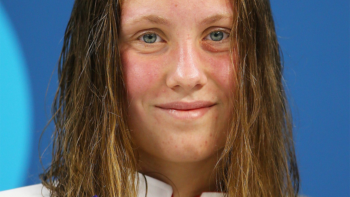 Кирпичникова Юлия. Город Самара.