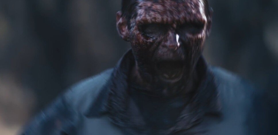 побег с острова island escape 2023