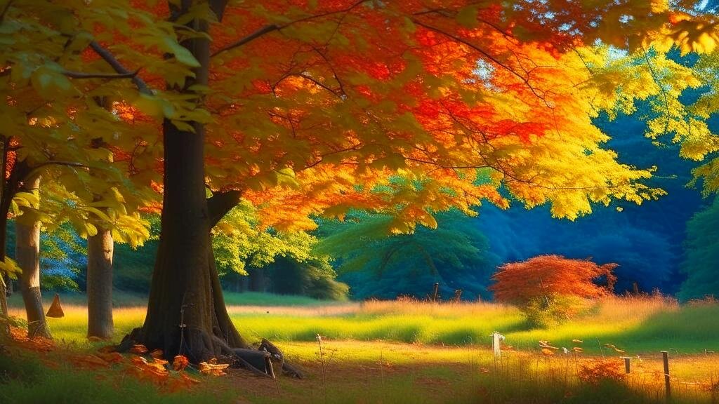 Гороскоп на пятницу 1 сентября 2023 года всем знакам зодиака