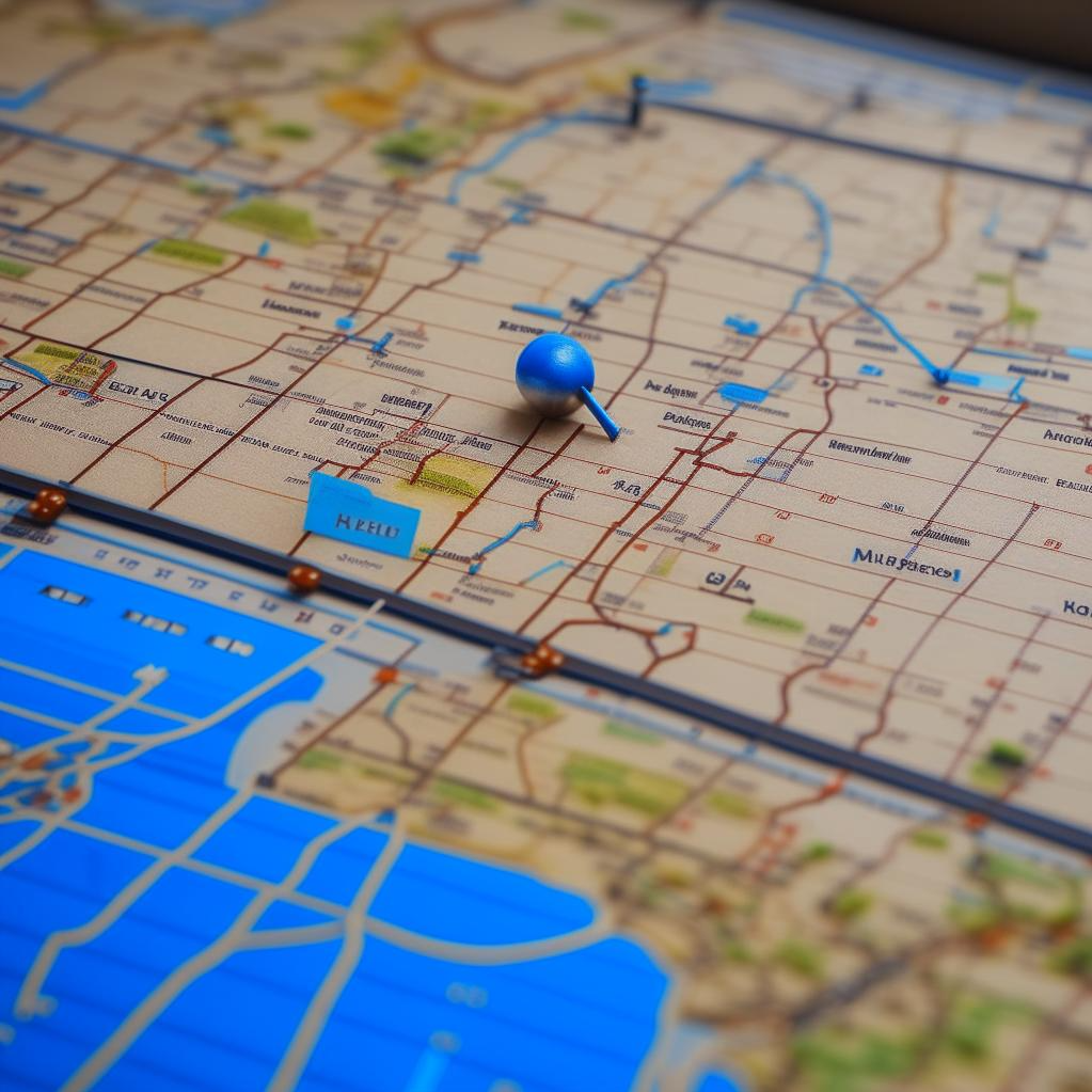 Важно правильно поставить цель.