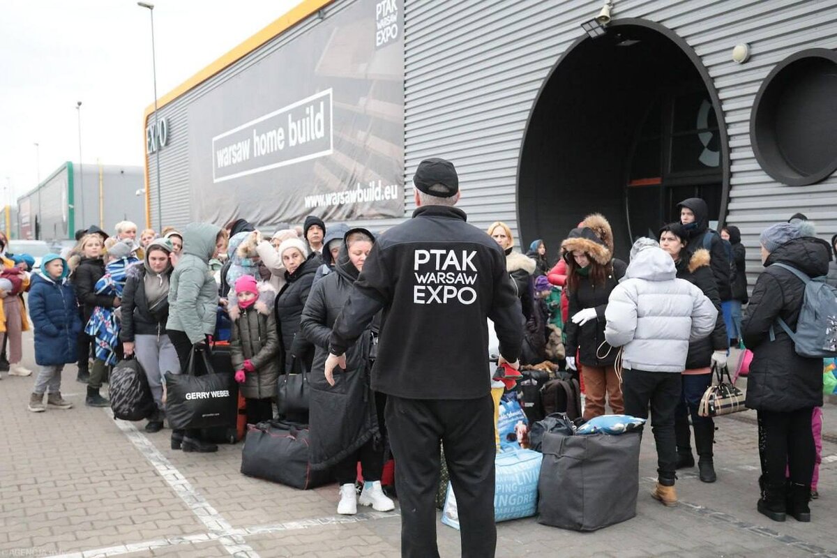  так что этот центр закрывается, "побратимы".  фото: картинки яндекса.