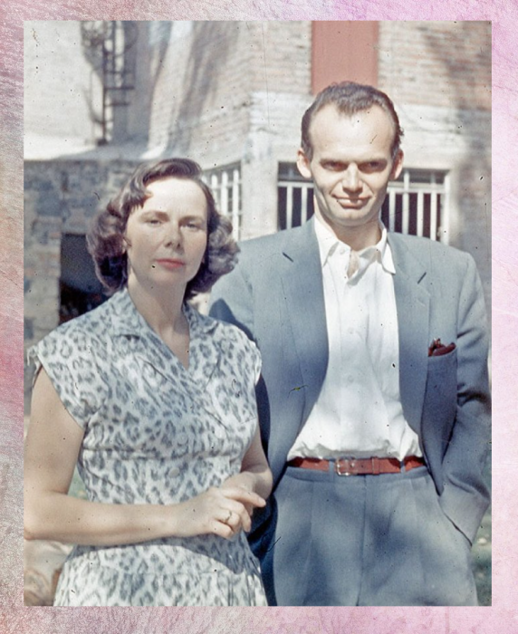    , 1959 .