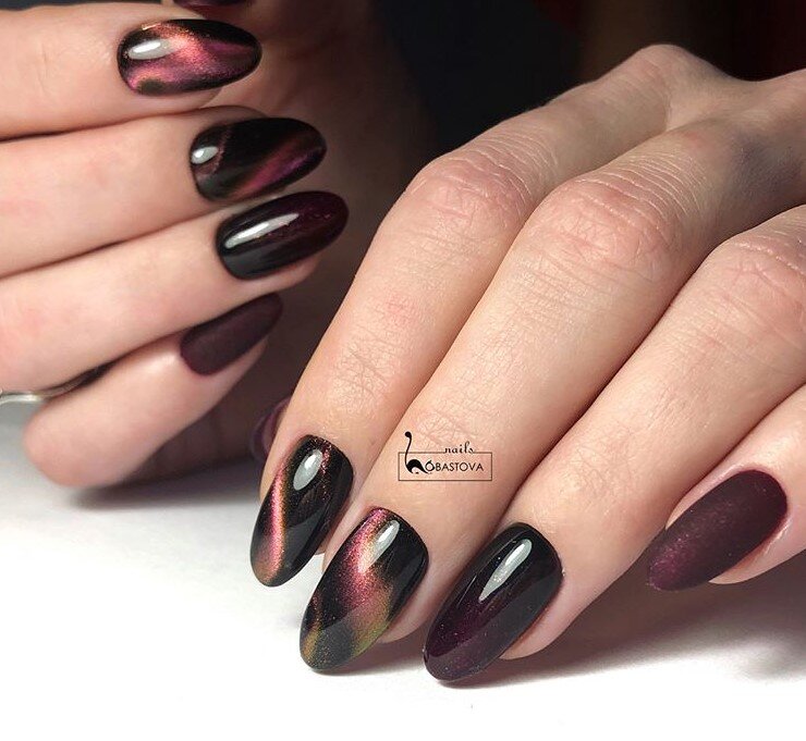 lobastova_nails1