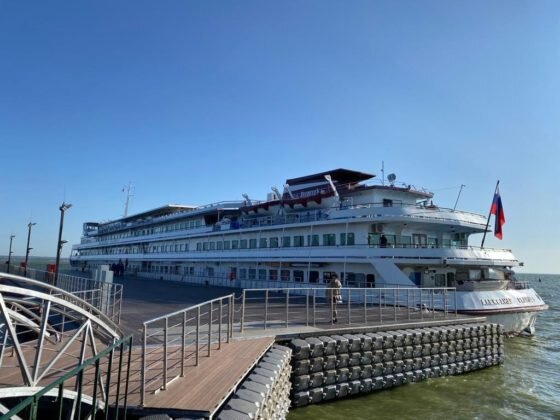     Фото: Андрей Фатеев