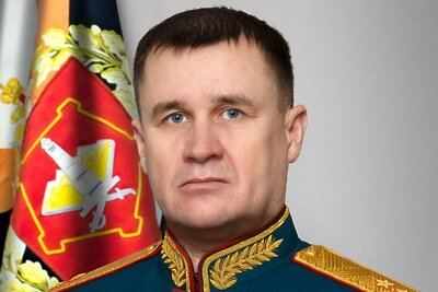    Андрей Мордвичев ©Дмитрий Кучер 34. Собственная работа, CC BY-SA 4.0 Wikipedia.org