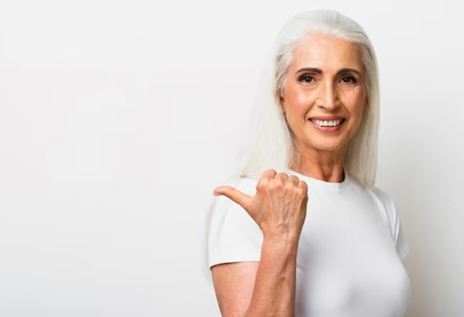 Изображение от Freepik