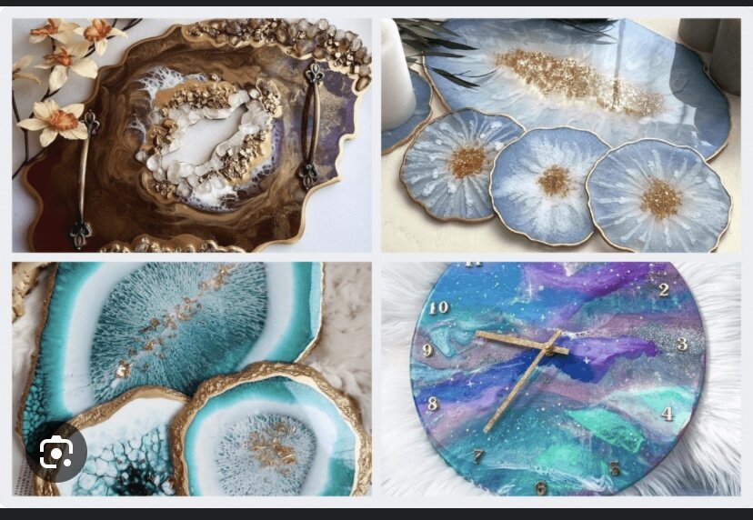 Фото из интернета.