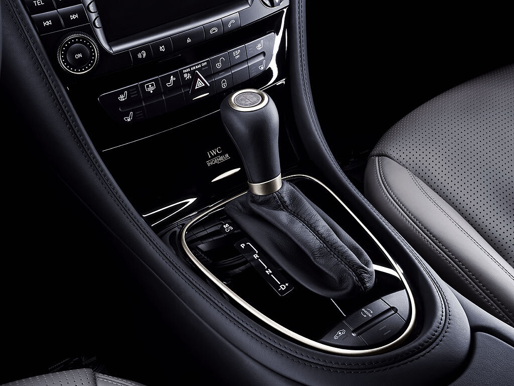 #путь #путьпдд #стримпдд