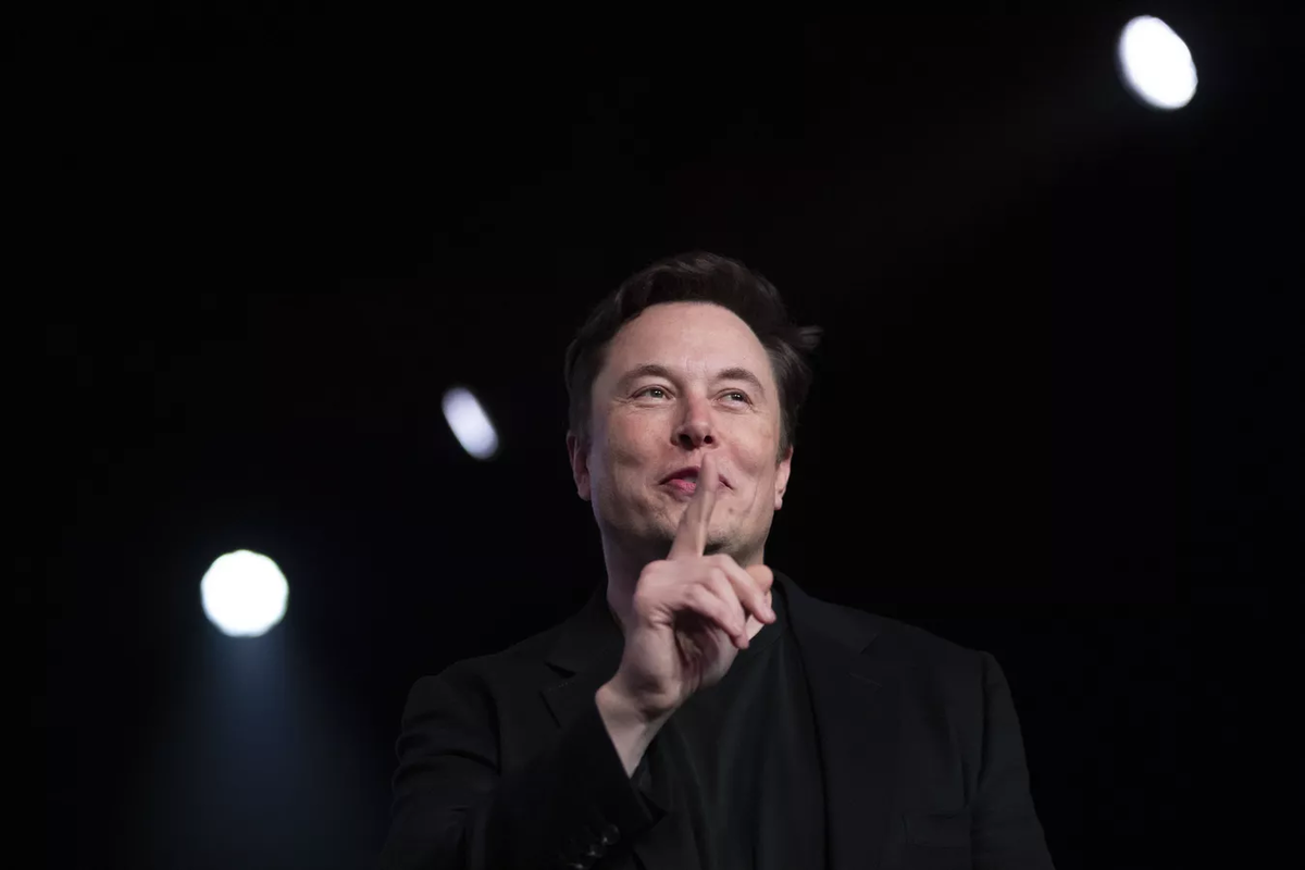 Илон маск изменил. Илон маск. илон маск (elon musk). элон маск фото. elon musk tesla.