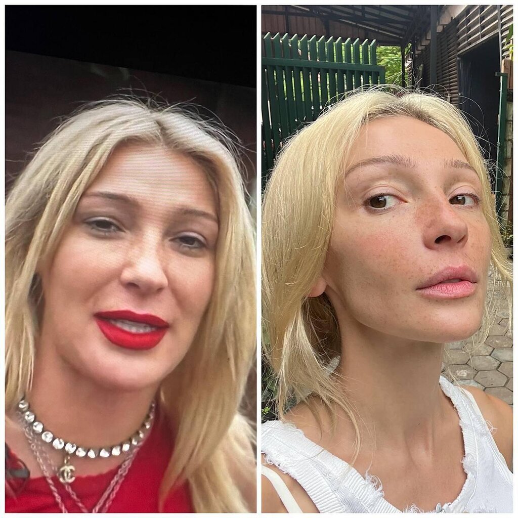    Настя Ивлеева