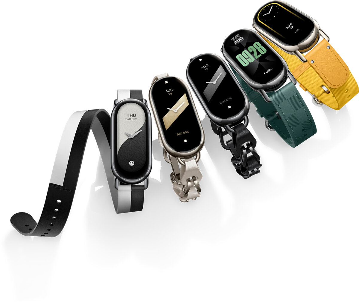 Источник: ru.xiaomiplanet.sk