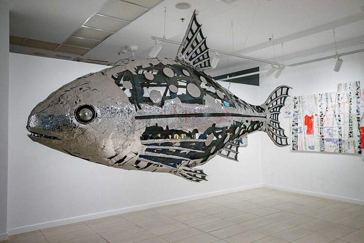 Фото: Андрей Титов