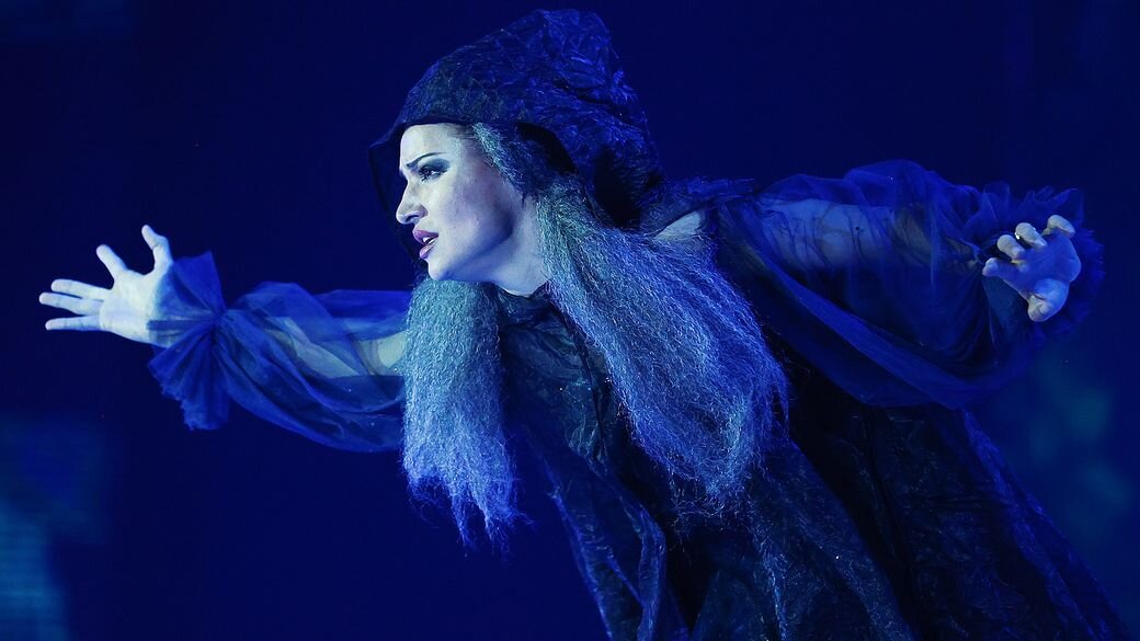    Александр Мысякин, Sport24