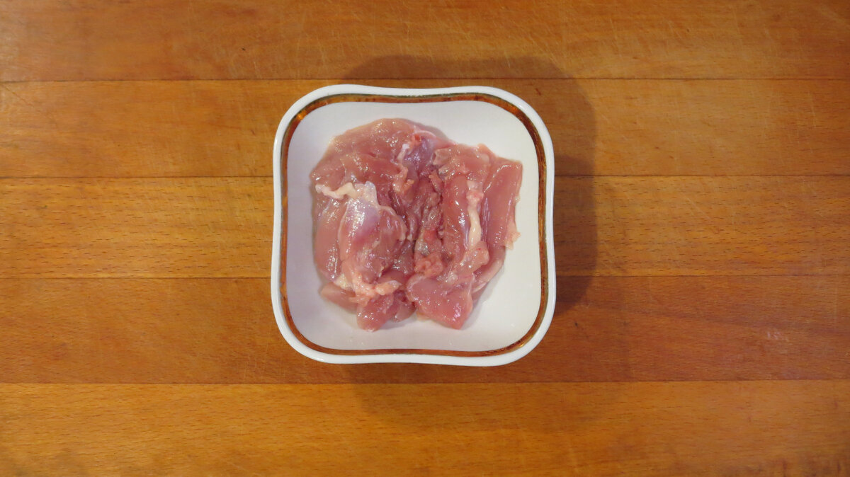 Листайте вправо, там ещё фото