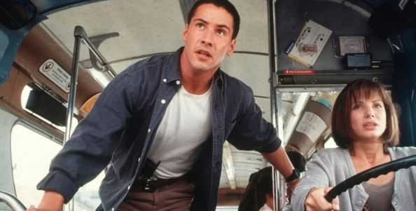 Мозг под кофеином. Фото в цвете. Педаль газа зажата, управление передано тревоге, а дофамин постоянно мотивирует делать хоть что-то 