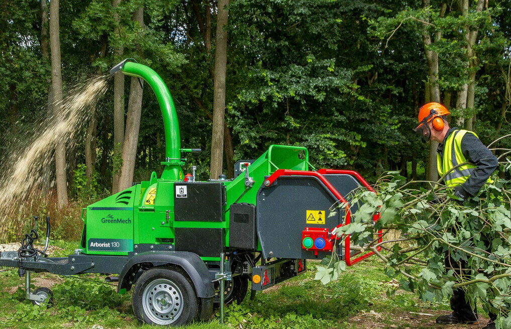 Измельчитель веток Ив-60. Измельчитель веток Greenmech Arborist 200. Измельчитель Greenmech Arborist 150. Измельчитель веток ИВБ 750.