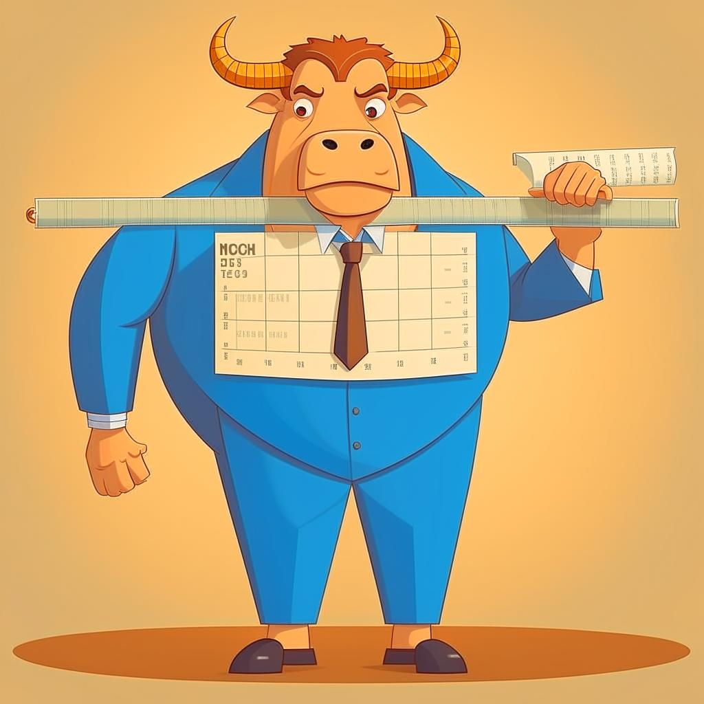 Картинка получена с помощью сервиса https://fusionbrain.ai/ 