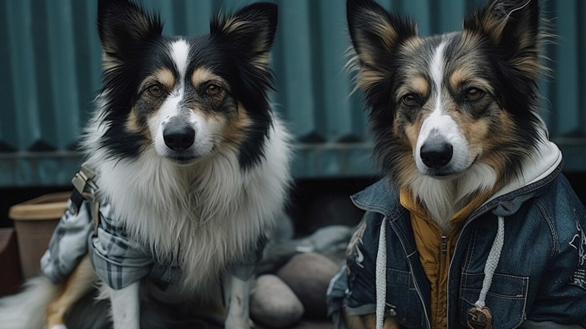     Законопроект об агрессивных животных внесён в Тюменскую облдуму прокурором региона Владиславом Московских.